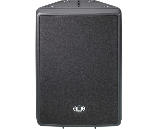 Пассивный топ Dynacord D 12R