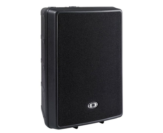 Пассивный топ Dynacord D 12R - 138300 за 0 грн. | 4Club