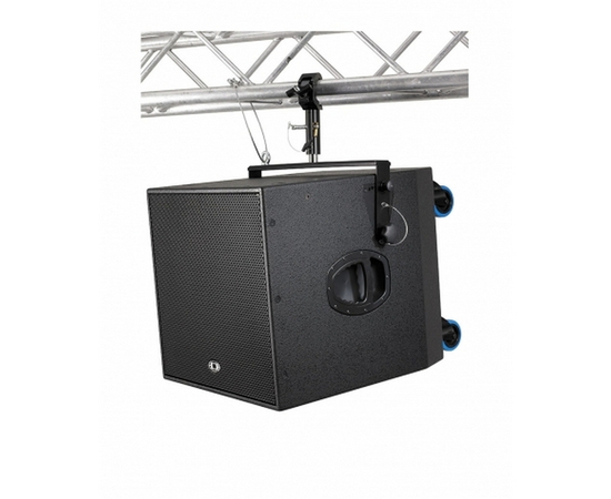 Элемент крепления Dynacord FB-FX12-BK - 138409 за 21906 грн. | 4Club