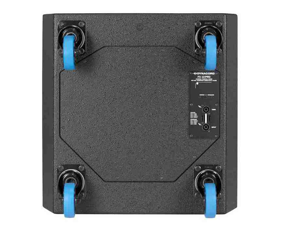 Пассивный сабвуфер Dynacord FX12-PRO