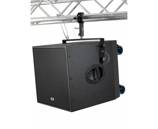 Пассивный сабвуфер Dynacord FX12-PRO