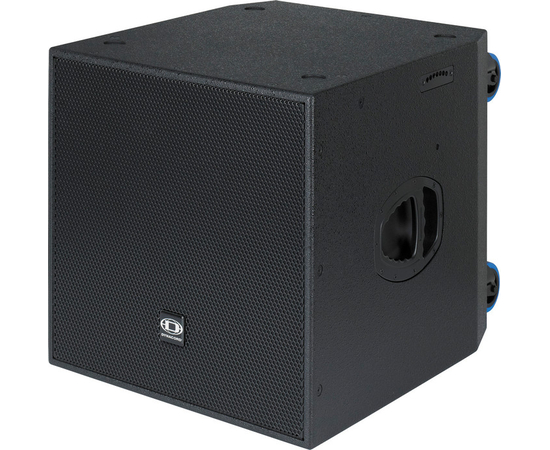 Пассивный сабвуфер Dynacord FX12-PRO - 138406 за 271323 грн. | 4Club
