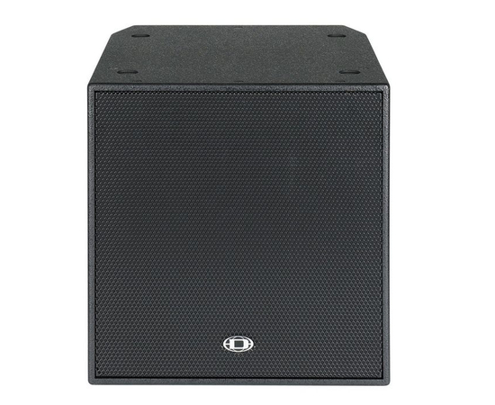 Пассивный сабвуфер Dynacord FX12-PRO