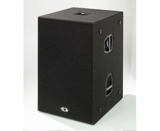 Пассивный сабвуфер Dynacord FX20-PRO