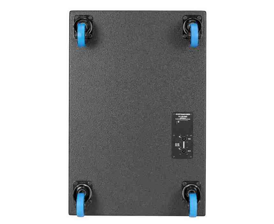 Пассивный сабвуфер Dynacord FX20-PRO