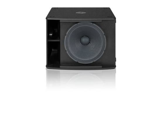 Акустическая система Dynacord PSD 215