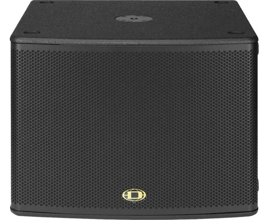 Акустическая система Dynacord PSD 215