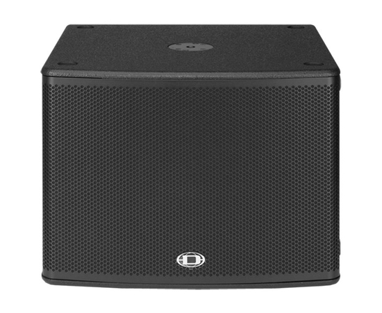 Сабвуфер Dynacord PSE 215 - 138398 за 0 грн. | 4Club