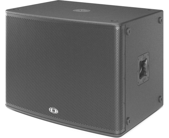 Сабвуфер Dynacord PSE 218 - 138399 за 0 грн. | 4Club