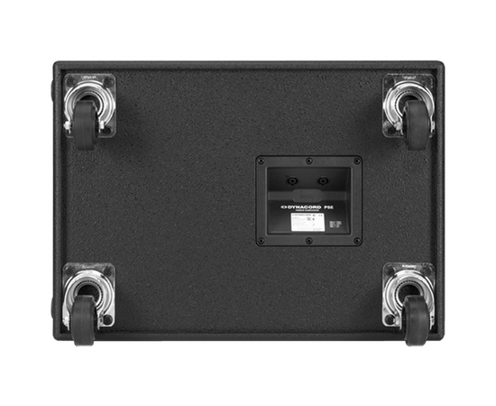 Сабвуфер Dynacord PSE 218