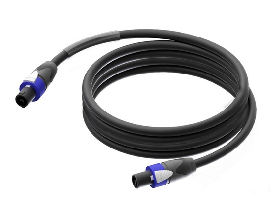 Кабель Dynacord PSS 408 - 138437 за 0 грн. | 4Club