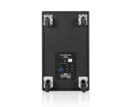 Сабвуфер Dynacord PowerSub 212