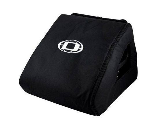 Чехол для акустической системы Dynacord SH-AXM12 - 138405 за 0 грн. | 4Club