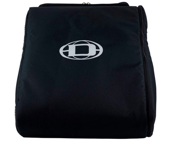 Чехол для акустической системы Dynacord SH-AXM12