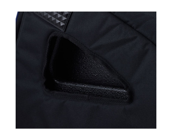 Чехол для акустической системы Dynacord SH-AXM12