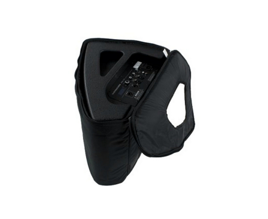 Чехол для акустической системы Dynacord SH-AXM12