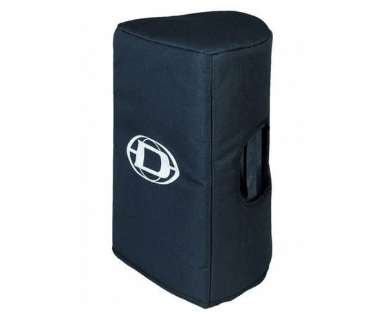 Защитный чехол Dynacord SH-D15 - 138325 за 0 грн. | 4Club