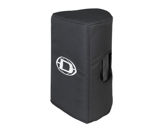 Защитный чехол Dynacord SH-D8​​​ - 138323 за 0 грн. | 4Club