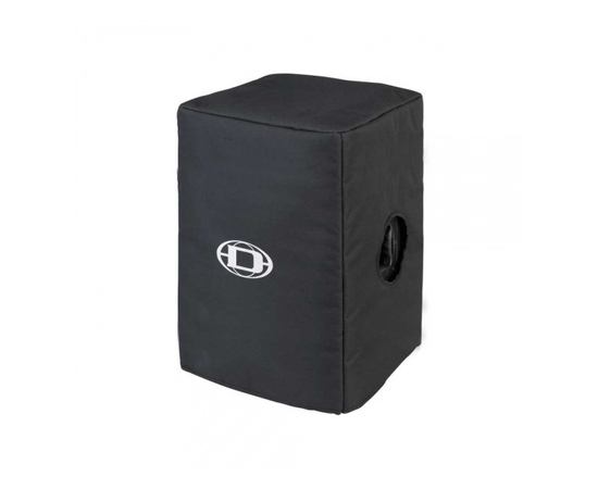 Защитный чехол Dynacord SH-PS212 - 138327 за 0 грн. | 4Club