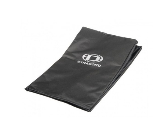 Защитный чехол Dynacord SH-PS212