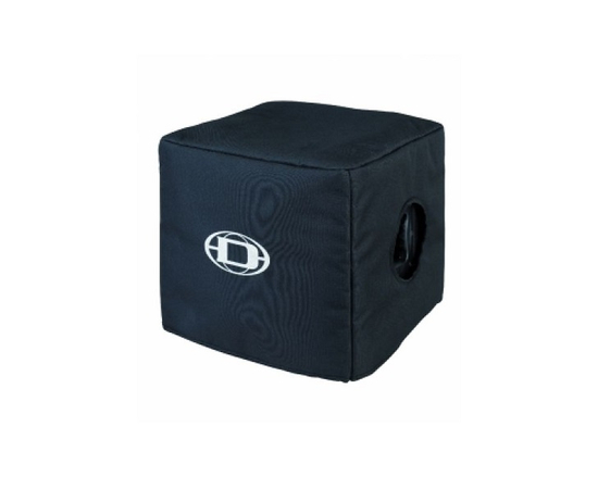 Защитный чехол Dynacord SH-SUB 112 - 138326 за 0 грн. | 4Club