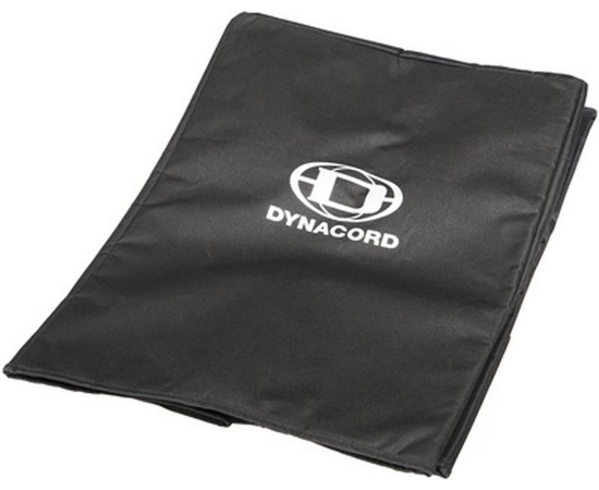 Защитный чехол Dynacord SH-SUB 112