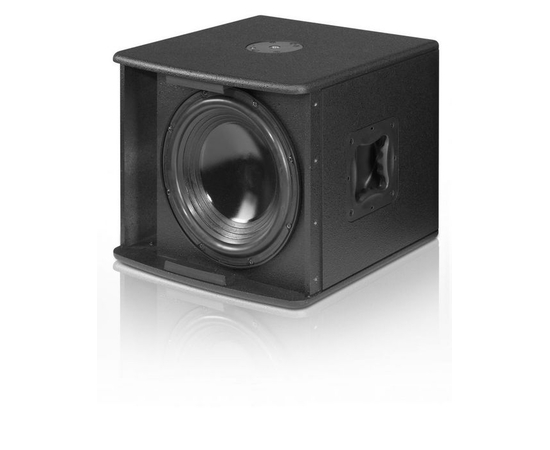 Сабвуфер Dynacord SUB 112