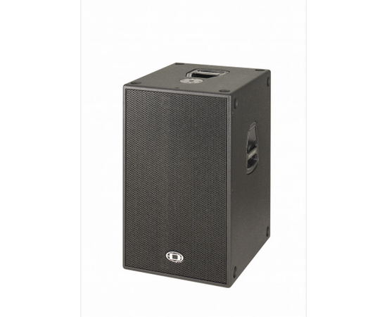 Пассивный сабвуфер Dynacord SUB 18