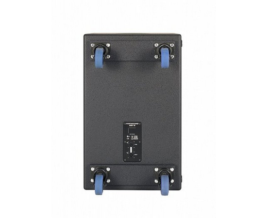 Пассивный сабвуфер Dynacord SUB 18