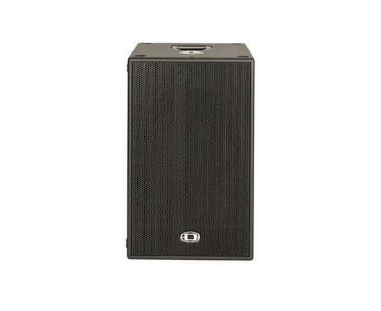 Пассивный сабвуфер Dynacord SUB 18 - 138388 за 126229 грн. | 4Club