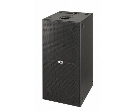 Пассивный сабвуфер Dynacord SUB 28 - 138389 за 219667 грн. | 4Club