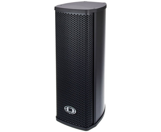 Активный топ Dynacord TS 200 - 138393 за 64860 грн. | 4Club