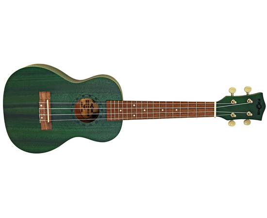 Укулеле FZONE FZU-110M (Midnight Blue) - 138568 за 2557 грн. | 4Club