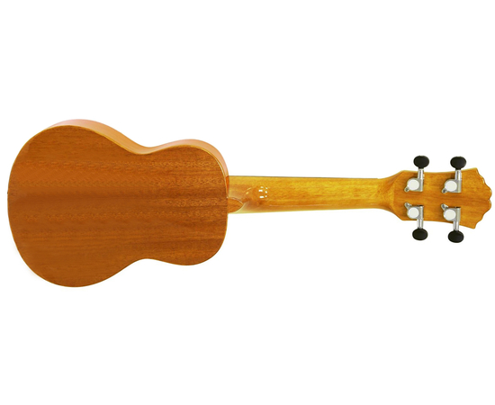Укулеле FZONE FZU-D10 Soprano