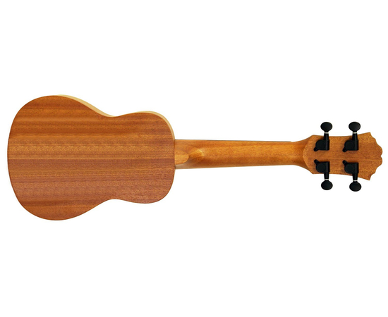 Укулеле FZONE FZU-D30 Soprano
