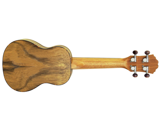 ​Укулеле FZONE FZU-DA20-21 Soprano