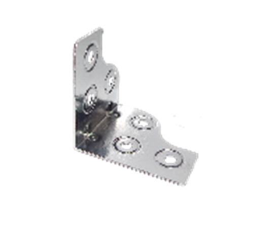 Скоба угловая Free Case F0930 - 138363 за 19 грн. | 4Club