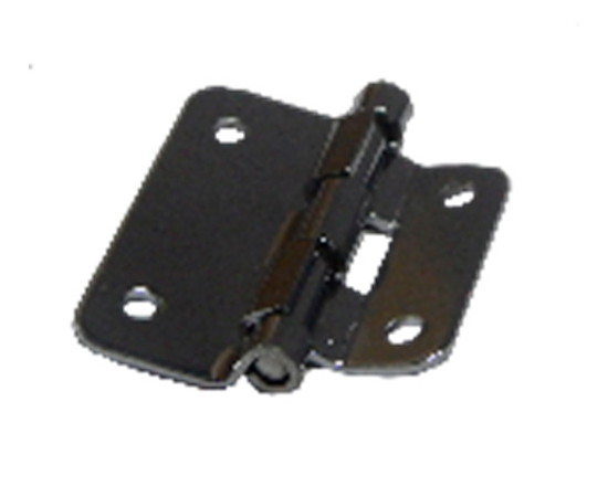 Петля съемная Free Case HP06 - 138367 за 0 грн. | 4Club