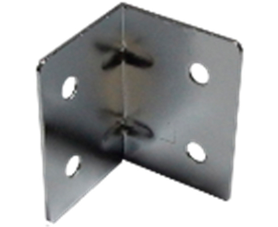 Скоба угловая Free Case JM30 - 138364 за 0 грн. | 4Club