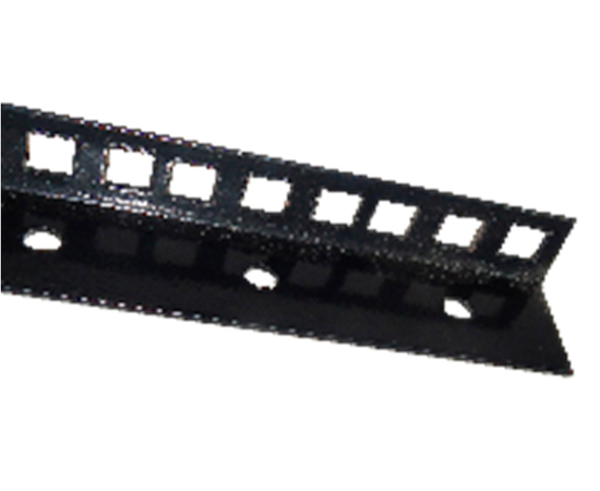 Рэковая планка Free Case R01 - 138372 за 0 грн. | 4Club