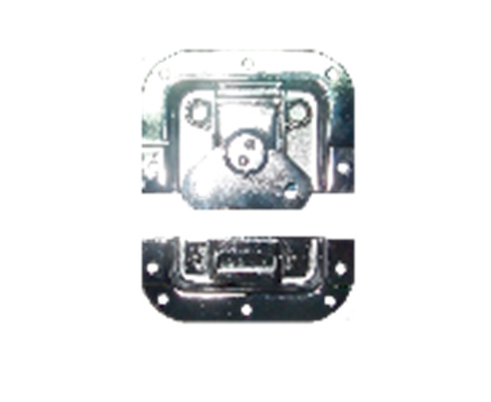 Замок бабочка Free Case BL02E - 138356 за 0 грн. | 4Club