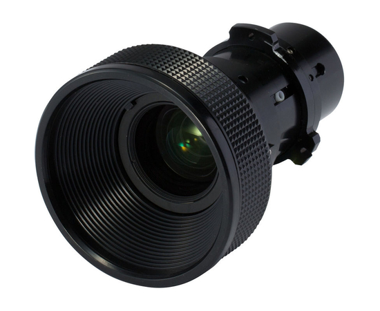 HITACHI SD63 - 138578 за 0 грн. | 4Club