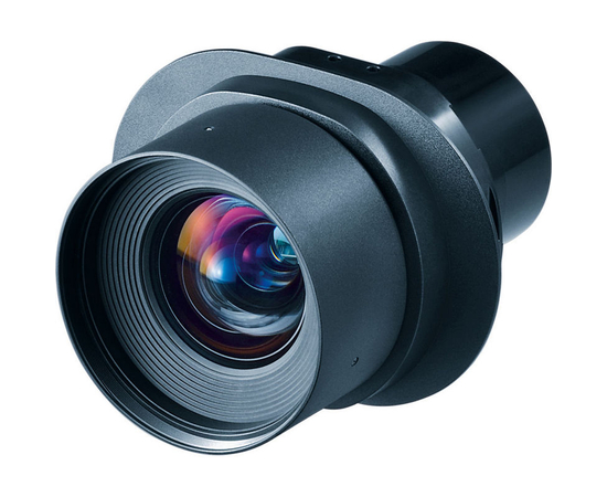 Объектив HITACHI SL712 - 138572 за 0 грн. | 4Club