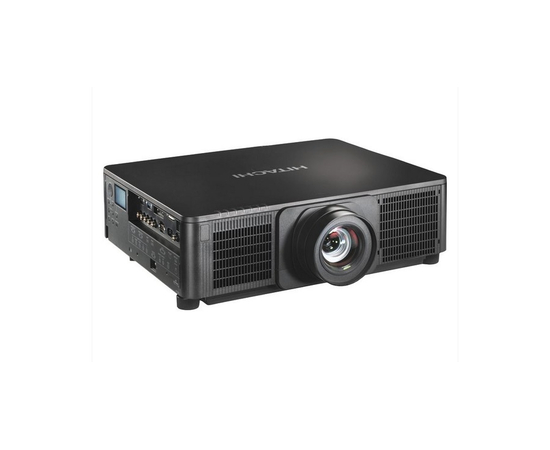Проектор Hitachi CP-HD9320- SD