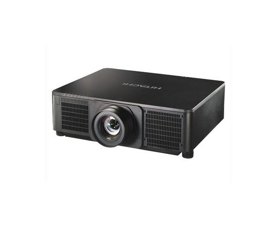 Проектор Hitachi CP-HD9320