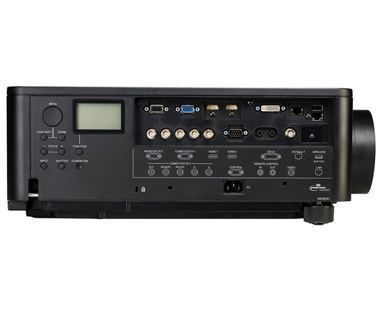 Проектор Hitachi CP-HD9320