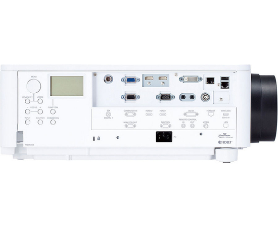 Проектор Hitachi CP-HD9950