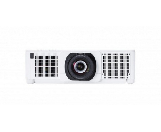 Проектор Hitachi CP-HD9950 - SD