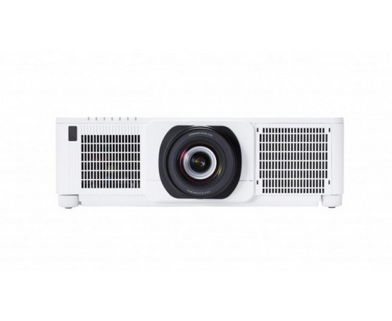 Проектор Hitachi CP-HD9950 - 138540 за 0 грн. | 4Club