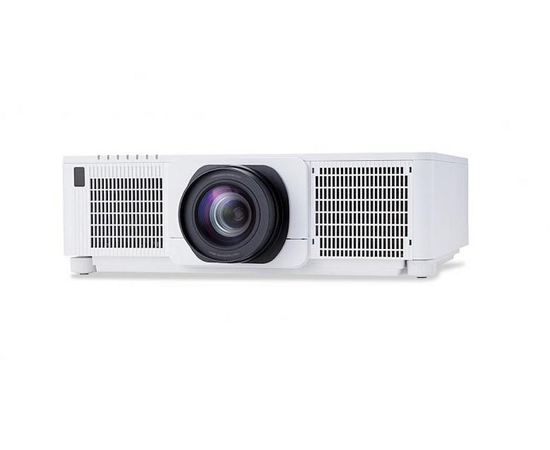 Проектор Hitachi CP-HD9950